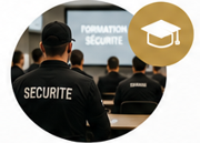 QUALITÉ & CONFORMITÉ capture d’écran 2026 08 24 124426