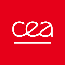 Home cea