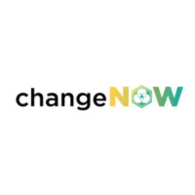 Home changenow