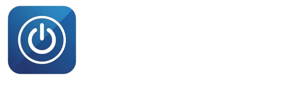 cropped cropped logo start.png