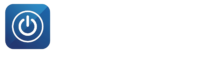 cropped cropped logo start.png