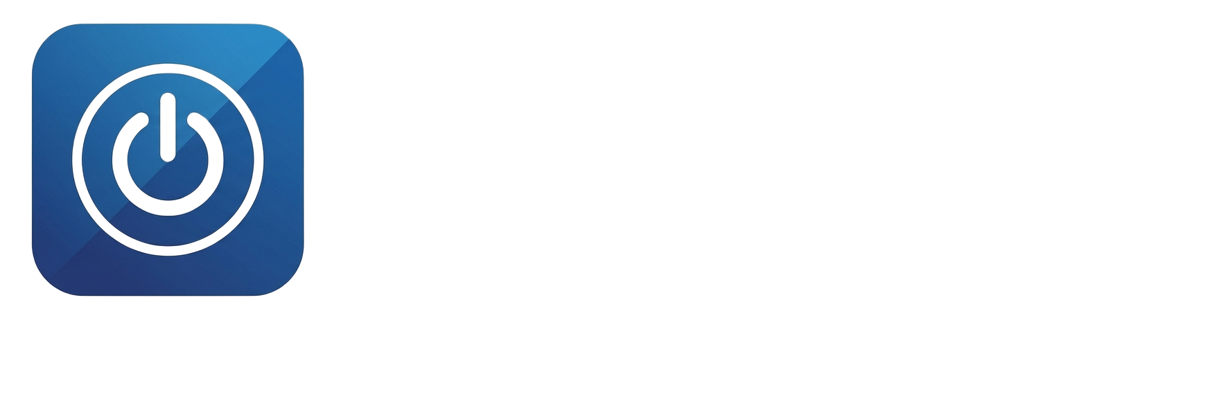 cropped cropped logo start.png